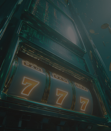 Casinochan