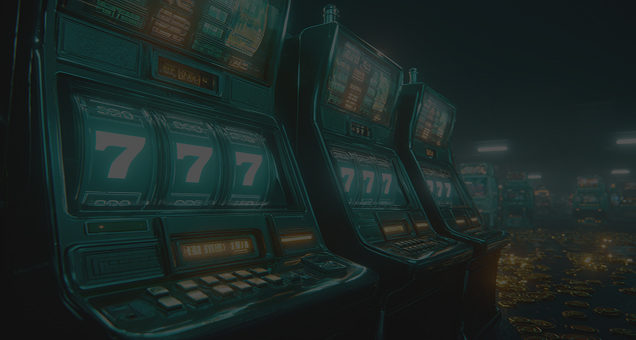 Casinochan